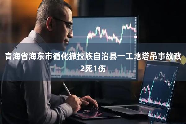 青海省海东市循化撒拉族自治县一工地塔吊事故致2死1伤